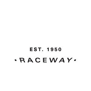 Official Darlington Raceway Packages | Primesport